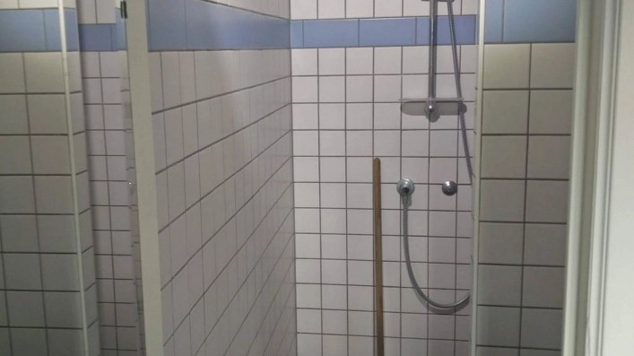 zobacz camping - zdjęcie 9