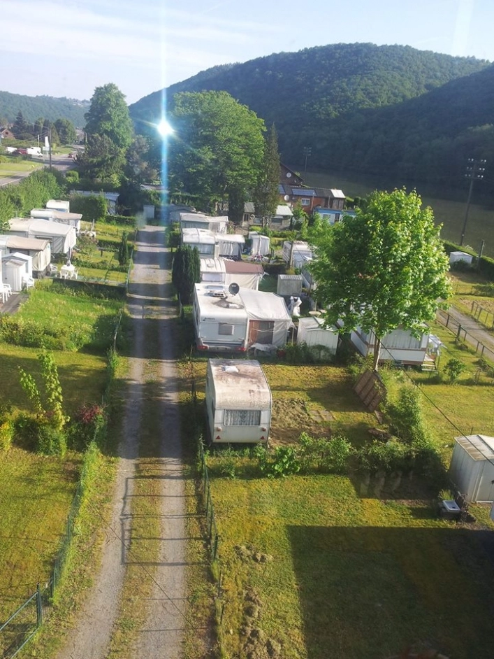 zobacz camping - zdjęcie 8