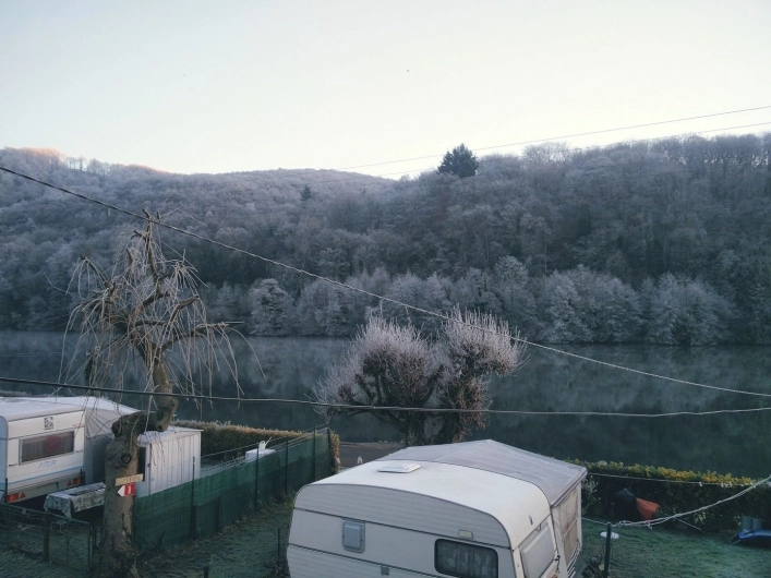 zobacz camping - zdjęcie 7