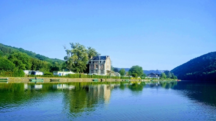 zobacz camping - zdjęcie 6