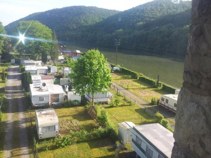 zobacz camping - zdjęcie 5