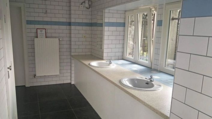 Camping Castel Mosan - zdjęcie 3