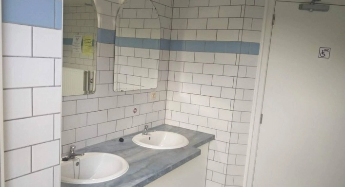 Camping Castel Mosan - zdjęcie 1