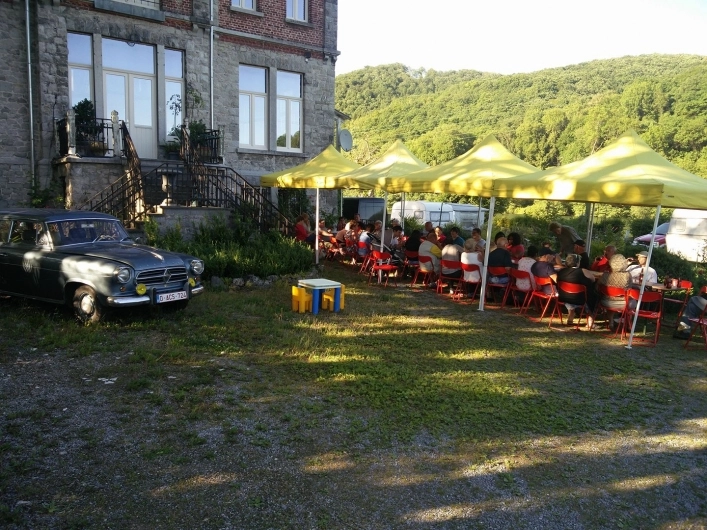 zobacz camping - zdjęcie 1