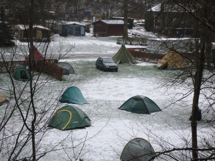 zobacz camping - zdjęcie 14