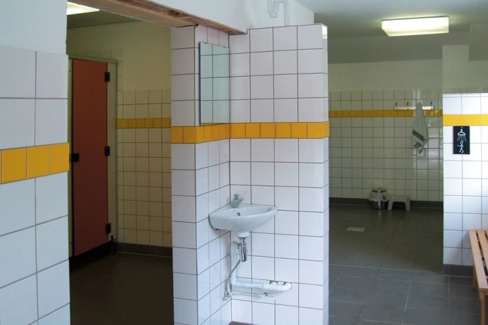 zobacz camping - zdjęcie 13