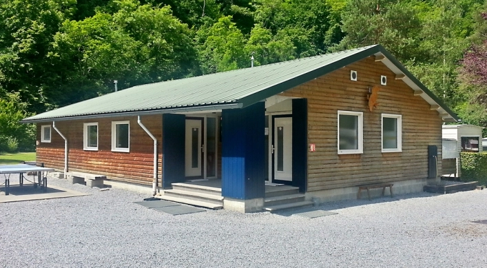 zobacz camping - zdjęcie 11