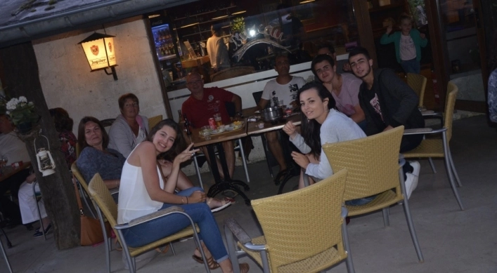 zobacz camping - zdjęcie 23