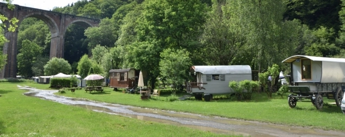 zobacz camping - zdjęcie 22