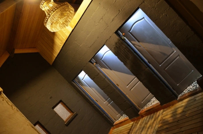 zobacz camping - zdjęcie 21