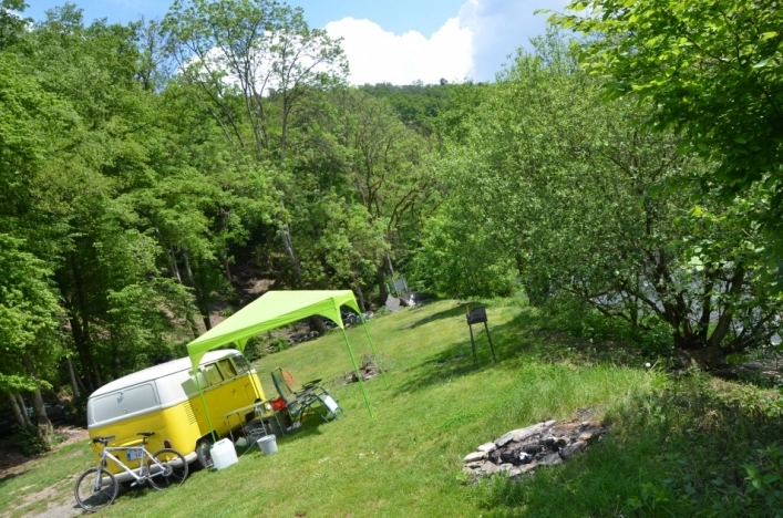 zobacz camping - zdjęcie 20