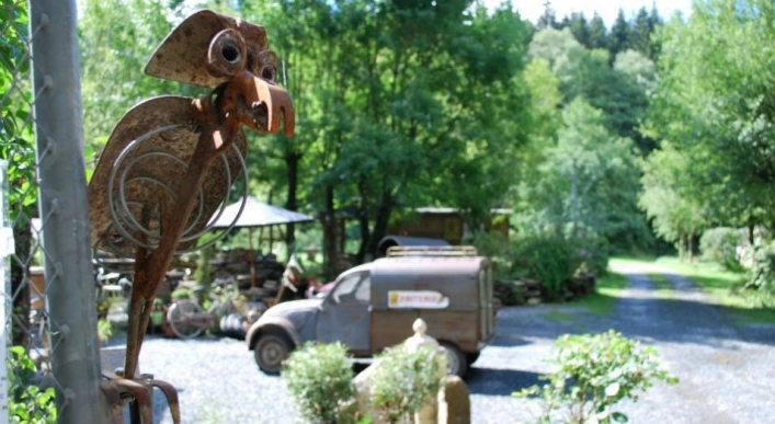 zobacz camping - zdjęcie 19