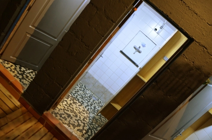 zobacz camping - zdjęcie 18