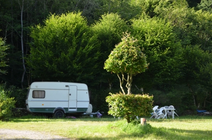 zobacz camping - zdjęcie 16