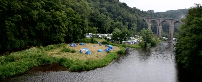 zobacz camping - zdjęcie 15