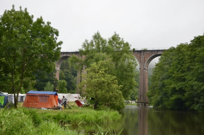 zobacz camping - zdjęcie 14