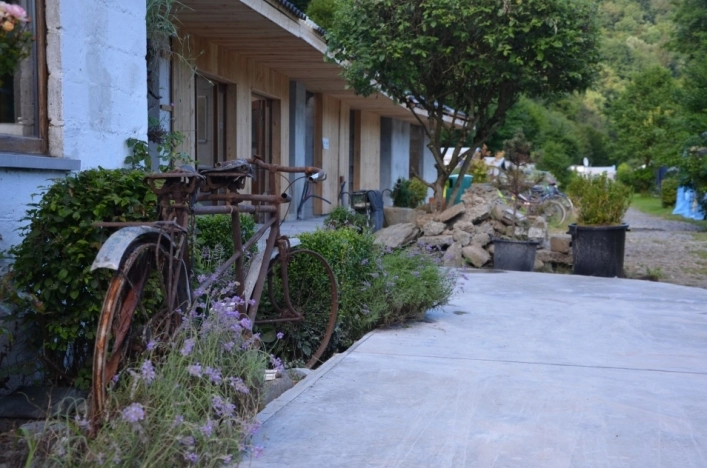 zobacz camping - zdjęcie 13