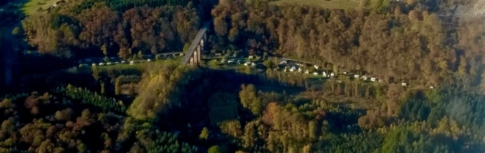 zobacz camping - zdjęcie 12