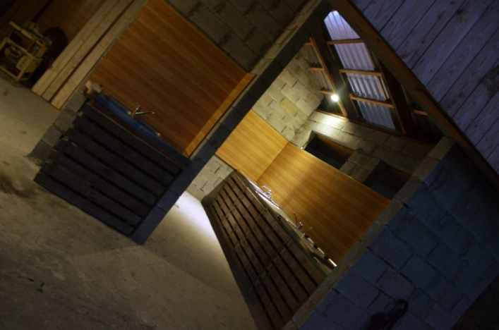 zobacz camping - zdjęcie 11