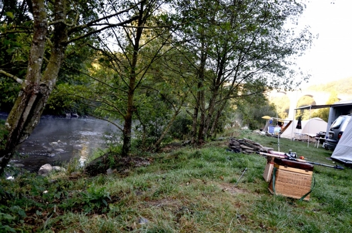 zobacz camping - zdjęcie 10