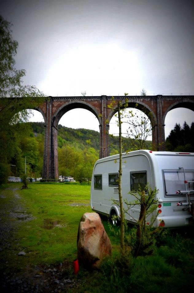 zobacz camping - zdjęcie 9