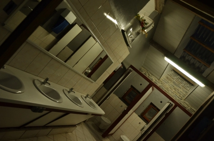 zobacz camping - zdjęcie 8