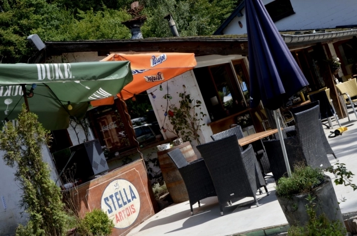 zobacz camping - zdjęcie 7