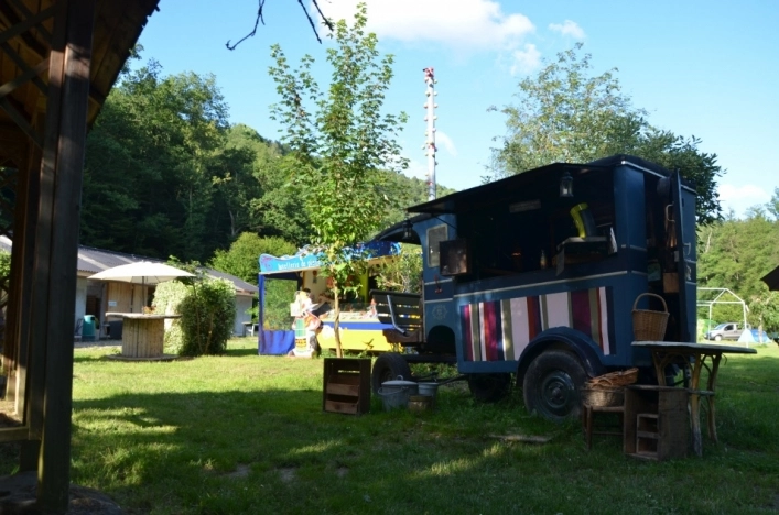 zobacz camping - zdjęcie 6