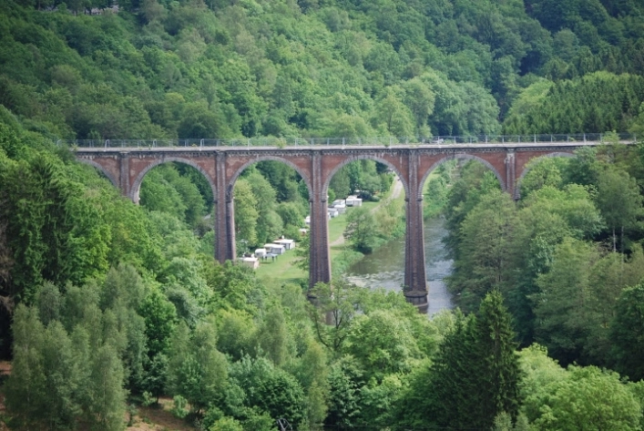 zobacz camping - zdjęcie 5