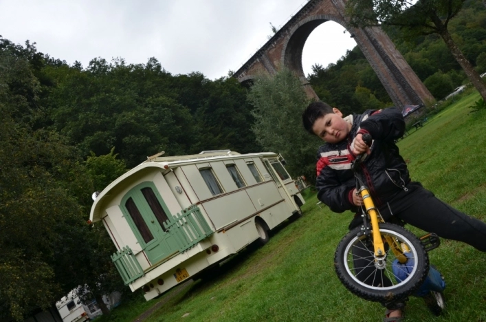 zobacz camping - zdjęcie 4