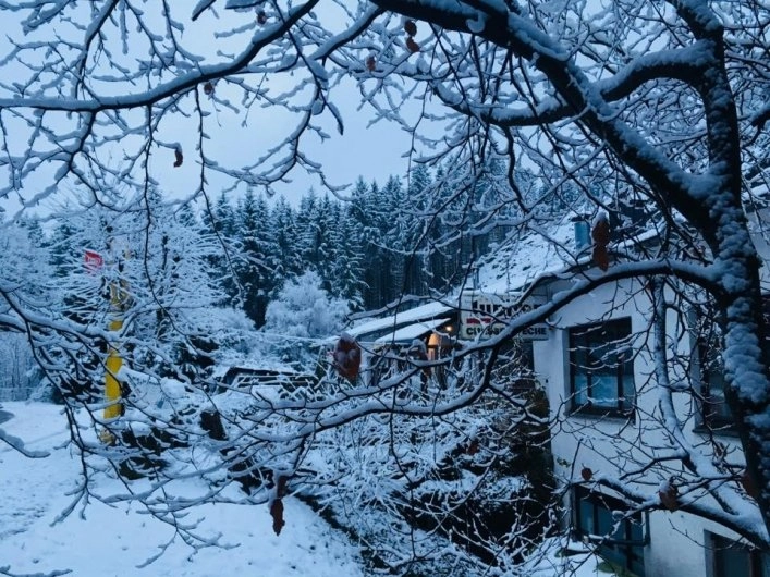 zobacz camping - zdjęcie 18