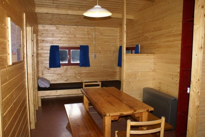 zobacz camping - zdjęcie 17