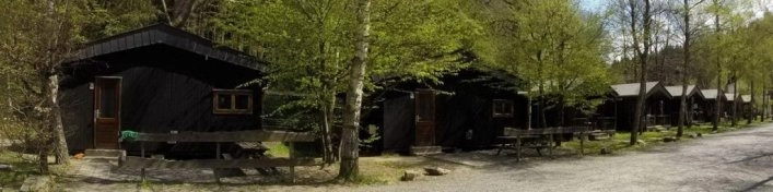 zobacz camping - zdjęcie 16