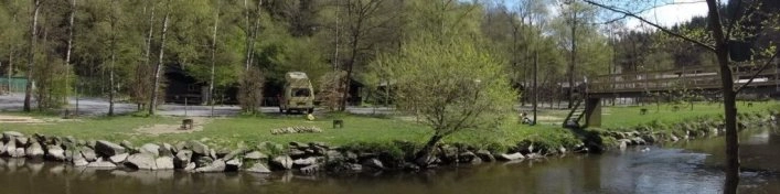 zobacz camping - zdjęcie 15