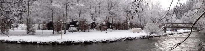 zobacz camping - zdjęcie 14