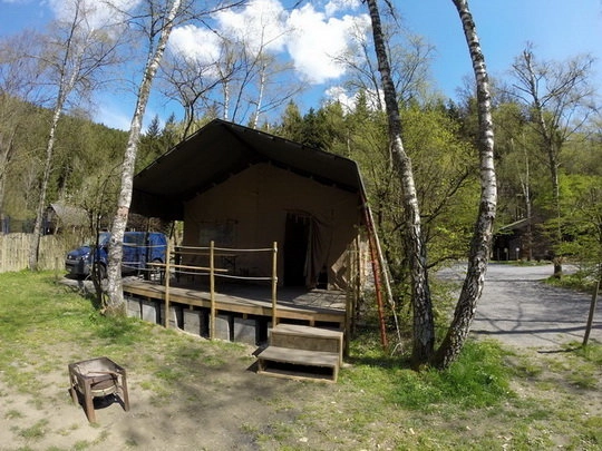 zobacz camping - zdjęcie 13