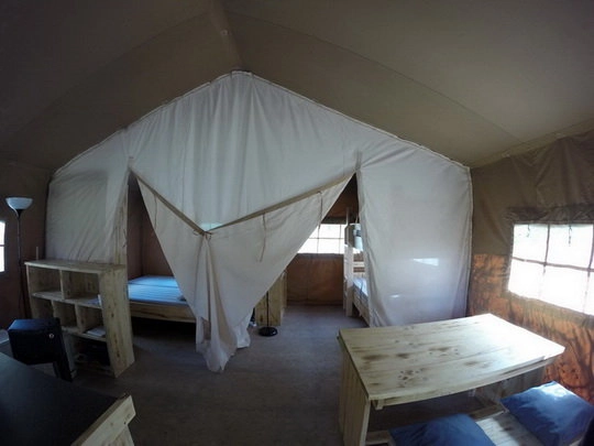 zobacz camping - zdjęcie 12