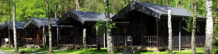 zobacz camping - zdjęcie 11