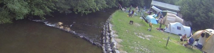 zobacz camping - zdjęcie 10