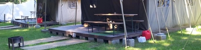 zobacz camping - zdjęcie 9