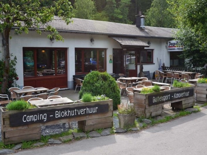 zobacz camping - zdjęcie 8