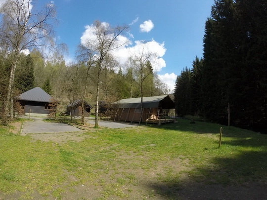 zobacz camping - zdjęcie 7