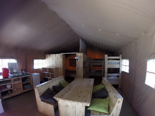 zobacz camping - zdjęcie 6