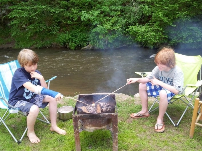 zobacz camping - zdjęcie 5