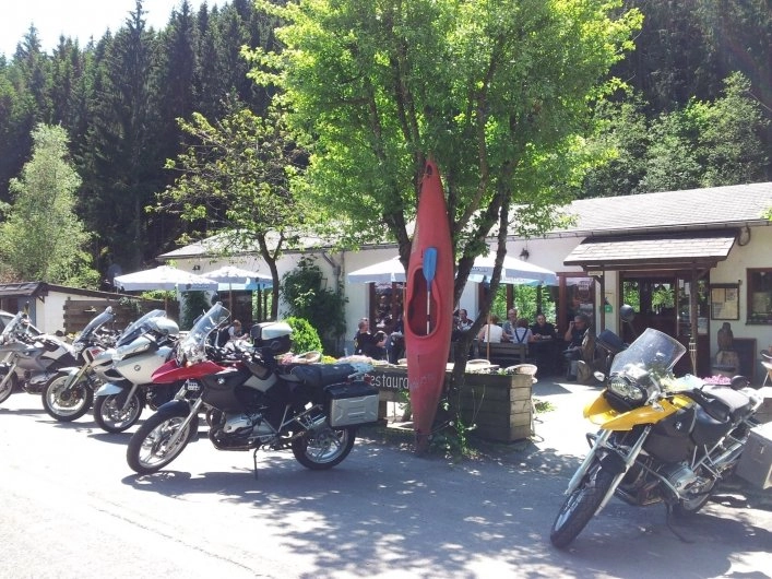 zobacz camping - zdjęcie 2