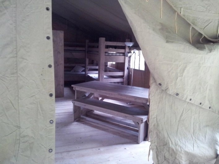 zobacz camping - zdjęcie 1