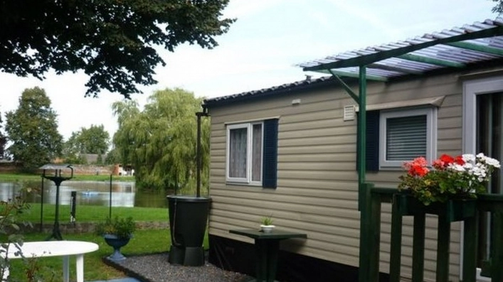 zobacz camping - zdjęcie 9