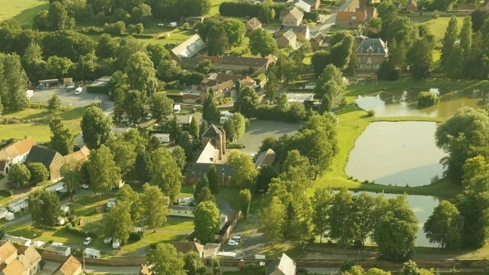 zobacz camping - zdjęcie 8