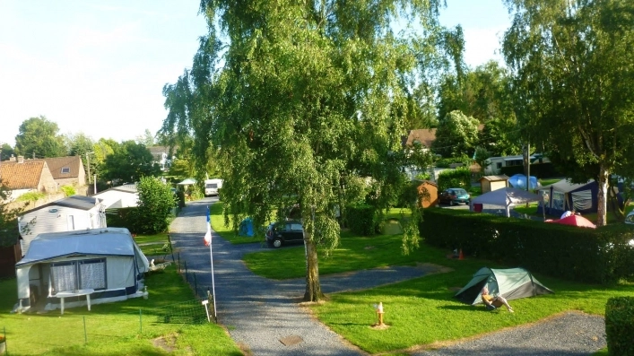 zobacz camping - zdjęcie 7