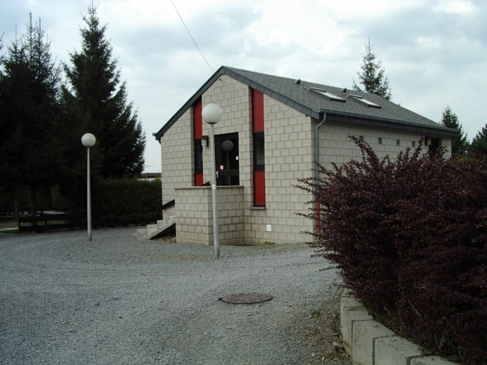 zobacz camping - zdjęcie 6